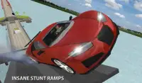 GT Car Drift Racing Driving Screen Shot 5