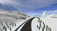 Racing Mania - Evolution Pro Screen Shot 3