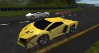 Racing Mania - Evolution Pro Screen Shot 6