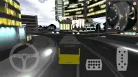 Bus Simulator Game 2016 Screen Shot 3