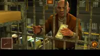 Prison Break: Alcatraz (Free) Screen Shot 5