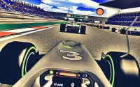 Formula Free Car Racer 2016 Screen Shot 2