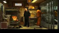 Prison Break: Alcatraz (Free) Screen Shot 14