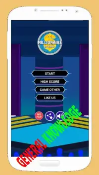 Millionaire of Kings Screen Shot 4