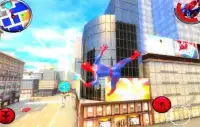 Guide Amazing Spider-Man 2 Screen Shot 1