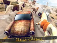 فرس قزم لعبة سباق | Pony Game Screen Shot 5