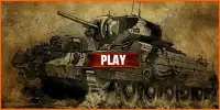 War Tank Multiplayer Screen Shot 3