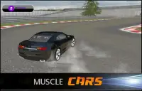 Drift SS Xtreme Car Simulator Screen Shot 5