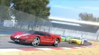 [Money Mode]Need For Speed Racing 2016 Screen Shot 3