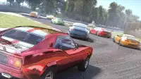 [Money Mode]Need For Speed Racing 2016 Screen Shot 2