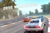 [Money Mode]Need For Speed Racing 2016 Screen Shot 23