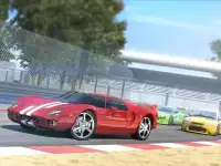 [Money Mode]Need For Speed Racing 2016 Screen Shot 10