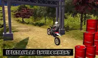 Trial Extreme Racing Screen Shot 10