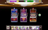 Vegas High Roller Slots - FREE Screen Shot 7