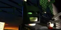 LEGO Batman 2DC Super Heroes(Mod) Screen Shot 2