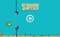Submarine Switcher Screen Shot 1