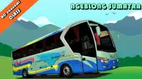 PO ALS Bus Simulator Screen Shot 1