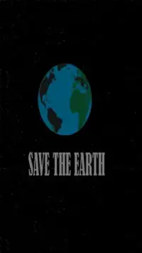 Save The Earth Screen Shot 6