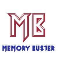 Memory Buster