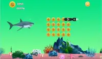 Shark Dash Evolution Revenge Screen Shot 4