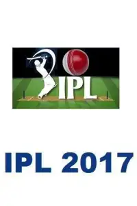 Watch Live IPL 2017 Screen Shot 1