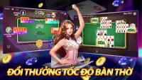 Game Bai Doi Thuong - 23 Phang Screen Shot 1