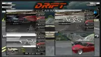 Need For Drift Car Race Screen Shot 0