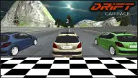 Need For Drift Car Race Screen Shot 9