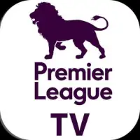 Premier League TV Screen Shot 0