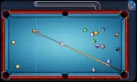 Guide 8 Ball Pool Screen Shot 0