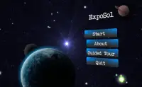 ExpoSol Pro Screen Shot 0
