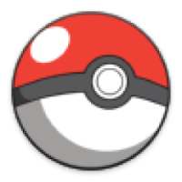 Logo Quiz - Pokemon