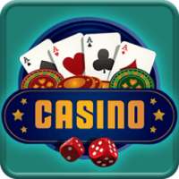 Roulette Game - Casino Online