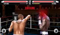 Boxing Champions Screen Shot 2