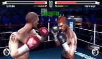 Boxing Champions Screen Shot 1