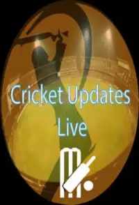 Live Cricket Streaming HD Screen Shot 0