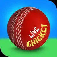 Live IPL Cricket Screen Shot 0