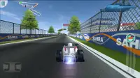 Real Formula Rush 2016 Screen Shot 2