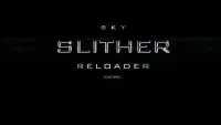 Sky slither Reloaded Screen Shot 4