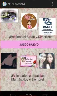 16CT62_LOTERIA_MAMI Screen Shot 2