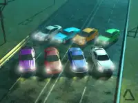 Road Racer: Evolution Screen Shot 7