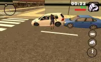 Mods for GTA Vice City 4 Screen Shot 0