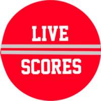 Bouncer - Live Cricket Scores