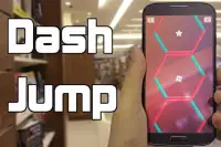 Dash Jump Screen Shot 1
