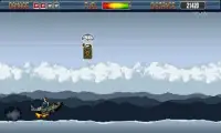 Ace Fighter Pilot Screen Shot 3