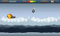 Ace Fighter Pilot Screen Shot 2