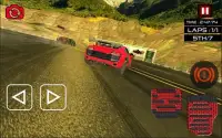 Smash Racing Ultimate Screen Shot 5