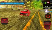 Smash Racing Ultimate Screen Shot 8