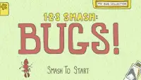 123 Smash: Bugs! Screen Shot 14