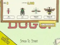 123 Smash: Bugs! Screen Shot 6
